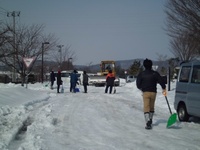 k2014.2.19 3.jpg